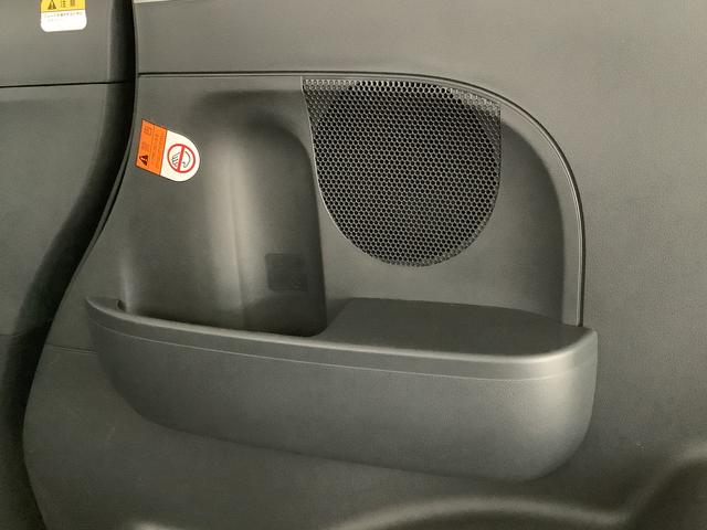 タントカスタムＲＳ　トップエディションＶＳ　ＳＡIII　１オーナー１年保証　ワンオーナー　８インチナビＴＶ　パノラマモニター　ターボ　ドラレコ　ＥＴＣ　両側電動スライドドア　運転席シートヒーター　リアコーナーセンサー　Ｂｌｕｅｔｏｏｔｈ　１５インチ純正アルミホイール（兵庫県）の中古車