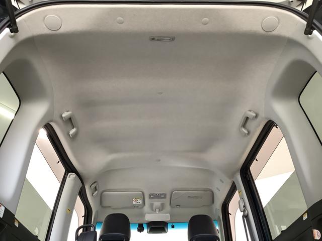 タントカスタムＲＳ　トップエディションＶＳ　ＳＡIII　１オーナー１年保証　ワンオーナー　８インチナビＴＶ　パノラマモニター　ターボ　ドラレコ　ＥＴＣ　両側電動スライドドア　運転席シートヒーター　リアコーナーセンサー　Ｂｌｕｅｔｏｏｔｈ　１５インチ純正アルミホイール（兵庫県）の中古車