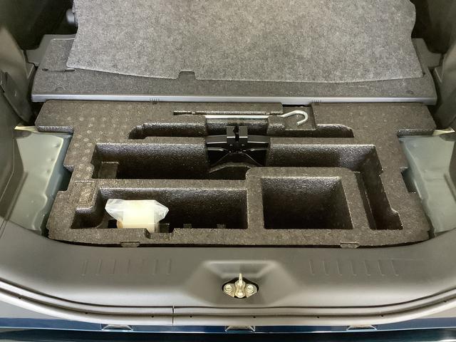 タントカスタムＲＳ　トップエディションＶＳ　ＳＡIII　１オーナー１年保証　ワンオーナー　８インチナビＴＶ　パノラマモニター　ターボ　ドラレコ　ＥＴＣ　両側電動スライドドア　運転席シートヒーター　リアコーナーセンサー　Ｂｌｕｅｔｏｏｔｈ　１５インチ純正アルミホイール（兵庫県）の中古車