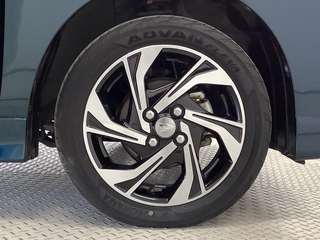 タントカスタムＲＳ　トップエディションＶＳ　ＳＡIII　１オーナー１年保証　ワンオーナー　８インチナビＴＶ　パノラマモニター　ターボ　ドラレコ　ＥＴＣ　両側電動スライドドア　運転席シートヒーター　リアコーナーセンサー　Ｂｌｕｅｔｏｏｔｈ　１５インチ純正アルミホイール（兵庫県）の中古車