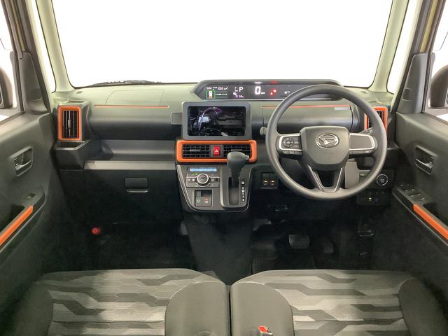 タントファンクロス 雹害車両 禁煙 ワンオーナー ETC 両側電動雹害車両 1年保証 両側電動スライドドア 禁煙車 1オーナー ETC 前後コーナーセンサー 前席シートヒーター ルーフレール オートマチックハイビーム LEDヘッドライト 14インチ純正アルミホイール(兵庫県)の中古車