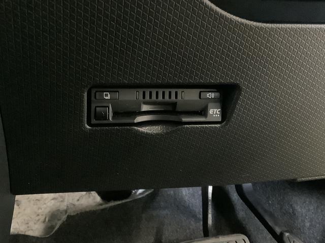 タントファンクロス 雹害車両 禁煙 ワンオーナー ETC 両側電動雹害車両 1年保証 両側電動スライドドア 禁煙車 1オーナー ETC 前後コーナーセンサー 前席シートヒーター ルーフレール オートマチックハイビーム LEDヘッドライト 14インチ純正アルミホイール(兵庫県)の中古車