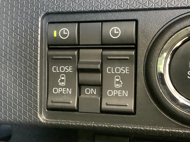 タントファンクロス 雹害車両 禁煙 ワンオーナー ETC 両側電動雹害車両 1年保証 両側電動スライドドア 禁煙車 1オーナー ETC 前後コーナーセンサー 前席シートヒーター ルーフレール オートマチックハイビーム LEDヘッドライト 14インチ純正アルミホイール(兵庫県)の中古車