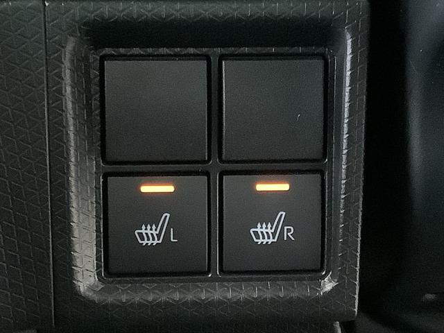 タントファンクロス 雹害車両 禁煙 ワンオーナー ETC 両側電動雹害車両 1年保証 両側電動スライドドア 禁煙車 1オーナー ETC 前後コーナーセンサー 前席シートヒーター ルーフレール オートマチックハイビーム LEDヘッドライト 14インチ純正アルミホイール(兵庫県)の中古車