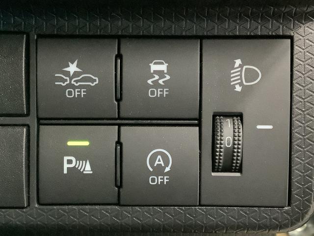 タントファンクロス 雹害車両 禁煙 ワンオーナー ETC 両側電動雹害車両 1年保証 両側電動スライドドア 禁煙車 1オーナー ETC 前後コーナーセンサー 前席シートヒーター ルーフレール オートマチックハイビーム LEDヘッドライト 14インチ純正アルミホイール(兵庫県)の中古車