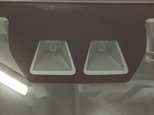 タントファンクロス 雹害車両 禁煙 ワンオーナー ETC 両側電動雹害車両 1年保証 両側電動スライドドア 禁煙車 1オーナー ETC 前後コーナーセンサー 前席シートヒーター ルーフレール オートマチックハイビーム LEDヘッドライト 14インチ純正アルミホイール(兵庫県)の中古車