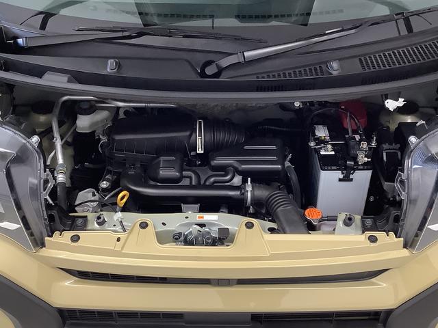 タントファンクロス 雹害車両 禁煙 ワンオーナー ETC 両側電動雹害車両 1年保証 両側電動スライドドア 禁煙車 1オーナー ETC 前後コーナーセンサー 前席シートヒーター ルーフレール オートマチックハイビーム LEDヘッドライト 14インチ純正アルミホイール(兵庫県)の中古車