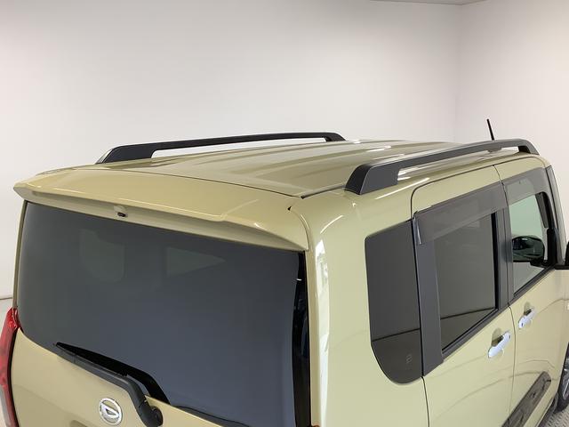 タントファンクロス 雹害車両 禁煙 ワンオーナー ETC 両側電動雹害車両 1年保証 両側電動スライドドア 禁煙車 1オーナー ETC 前後コーナーセンサー 前席シートヒーター ルーフレール オートマチックハイビーム LEDヘッドライト 14インチ純正アルミホイール(兵庫県)の中古車