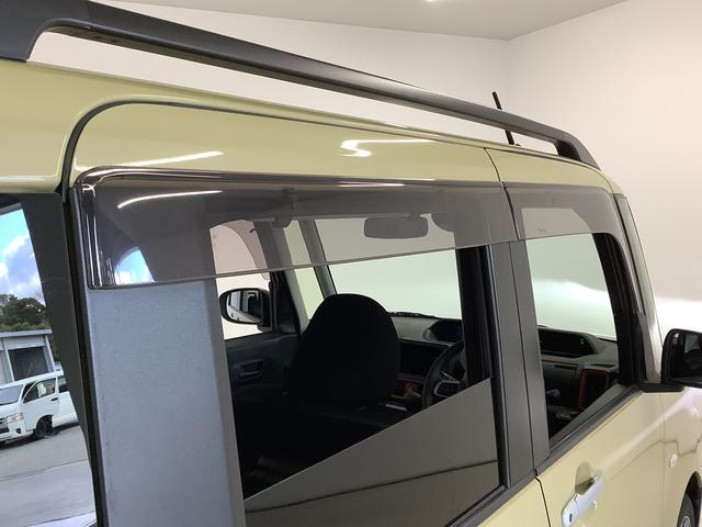 タントファンクロス 雹害車両 禁煙 ワンオーナー ETC 両側電動雹害車両 1年保証 両側電動スライドドア 禁煙車 1オーナー ETC 前後コーナーセンサー 前席シートヒーター ルーフレール オートマチックハイビーム LEDヘッドライト 14インチ純正アルミホイール(兵庫県)の中古車