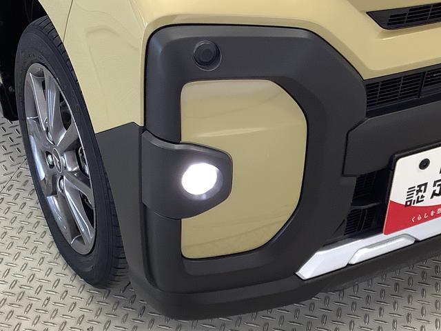 タントファンクロス 雹害車両 禁煙 ワンオーナー ETC 両側電動雹害車両 1年保証 両側電動スライドドア 禁煙車 1オーナー ETC 前後コーナーセンサー 前席シートヒーター ルーフレール オートマチックハイビーム LEDヘッドライト 14インチ純正アルミホイール(兵庫県)の中古車