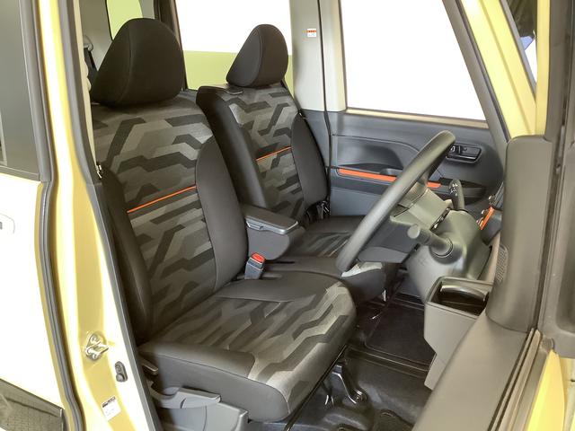 タントファンクロス 雹害車両 禁煙 ワンオーナー ETC 両側電動雹害車両 1年保証 両側電動スライドドア 禁煙車 1オーナー ETC 前後コーナーセンサー 前席シートヒーター ルーフレール オートマチックハイビーム LEDヘッドライト 14インチ純正アルミホイール(兵庫県)の中古車