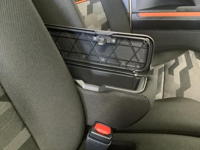 タントファンクロス 雹害車両 禁煙 ワンオーナー ETC 両側電動雹害車両 1年保証 両側電動スライドドア 禁煙車 1オーナー ETC 前後コーナーセンサー 前席シートヒーター ルーフレール オートマチックハイビーム LEDヘッドライト 14インチ純正アルミホイール(兵庫県)の中古車