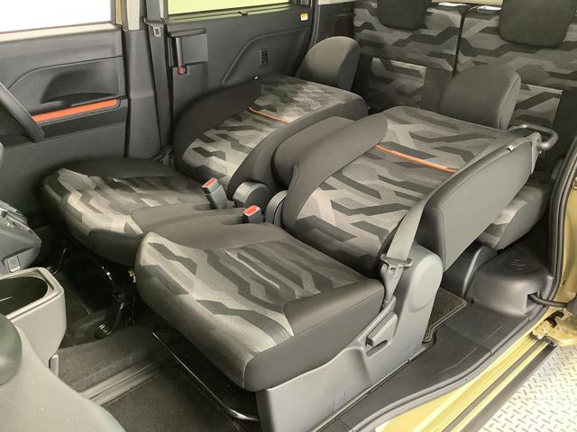 タントファンクロス 雹害車両 禁煙 ワンオーナー ETC 両側電動雹害車両 1年保証 両側電動スライドドア 禁煙車 1オーナー ETC 前後コーナーセンサー 前席シートヒーター ルーフレール オートマチックハイビーム LEDヘッドライト 14インチ純正アルミホイール(兵庫県)の中古車