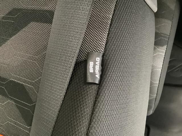 タントファンクロス 雹害車両 禁煙 ワンオーナー ETC 両側電動雹害車両 1年保証 両側電動スライドドア 禁煙車 1オーナー ETC 前後コーナーセンサー 前席シートヒーター ルーフレール オートマチックハイビーム LEDヘッドライト 14インチ純正アルミホイール(兵庫県)の中古車