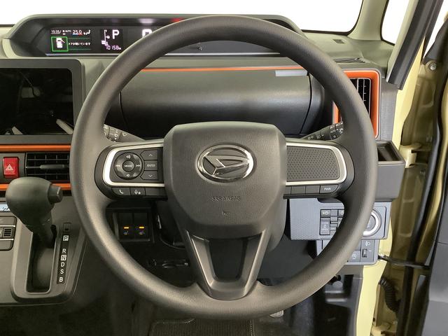 タントファンクロス 雹害車両 禁煙 ワンオーナー ETC 両側電動雹害車両 1年保証 両側電動スライドドア 禁煙車 1オーナー ETC 前後コーナーセンサー 前席シートヒーター ルーフレール オートマチックハイビーム LEDヘッドライト 14インチ純正アルミホイール(兵庫県)の中古車