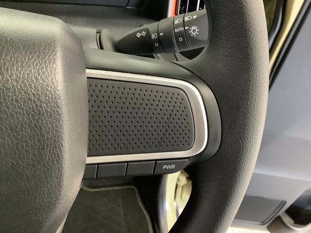 タントファンクロス 雹害車両 禁煙 ワンオーナー ETC 両側電動雹害車両 1年保証 両側電動スライドドア 禁煙車 1オーナー ETC 前後コーナーセンサー 前席シートヒーター ルーフレール オートマチックハイビーム LEDヘッドライト 14インチ純正アルミホイール(兵庫県)の中古車