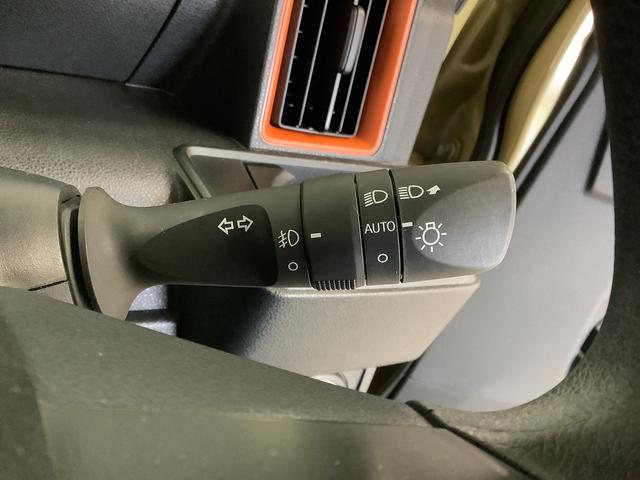 タントファンクロス 雹害車両 禁煙 ワンオーナー ETC 両側電動雹害車両 1年保証 両側電動スライドドア 禁煙車 1オーナー ETC 前後コーナーセンサー 前席シートヒーター ルーフレール オートマチックハイビーム LEDヘッドライト 14インチ純正アルミホイール(兵庫県)の中古車