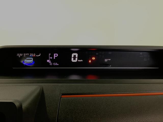 タントファンクロス 雹害車両 禁煙 ワンオーナー ETC 両側電動雹害車両 1年保証 両側電動スライドドア 禁煙車 1オーナー ETC 前後コーナーセンサー 前席シートヒーター ルーフレール オートマチックハイビーム LEDヘッドライト 14インチ純正アルミホイール(兵庫県)の中古車