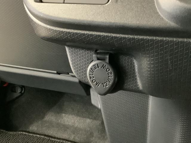 タントファンクロス 雹害車両 禁煙 ワンオーナー ETC 両側電動雹害車両 1年保証 両側電動スライドドア 禁煙車 1オーナー ETC 前後コーナーセンサー 前席シートヒーター ルーフレール オートマチックハイビーム LEDヘッドライト 14インチ純正アルミホイール(兵庫県)の中古車