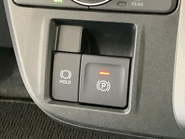 タントファンクロス 雹害車両 禁煙 ワンオーナー ETC 両側電動雹害車両 1年保証 両側電動スライドドア 禁煙車 1オーナー ETC 前後コーナーセンサー 前席シートヒーター ルーフレール オートマチックハイビーム LEDヘッドライト 14インチ純正アルミホイール(兵庫県)の中古車