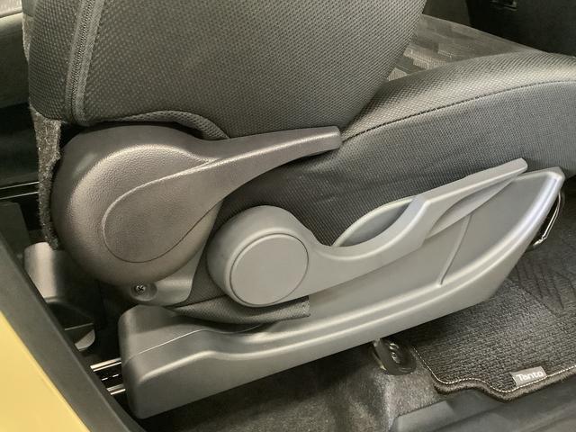 タントファンクロス 雹害車両 禁煙 ワンオーナー ETC 両側電動雹害車両 1年保証 両側電動スライドドア 禁煙車 1オーナー ETC 前後コーナーセンサー 前席シートヒーター ルーフレール オートマチックハイビーム LEDヘッドライト 14インチ純正アルミホイール(兵庫県)の中古車