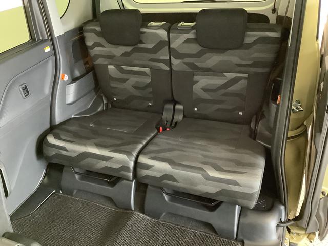 タントファンクロス 雹害車両 禁煙 ワンオーナー ETC 両側電動雹害車両 1年保証 両側電動スライドドア 禁煙車 1オーナー ETC 前後コーナーセンサー 前席シートヒーター ルーフレール オートマチックハイビーム LEDヘッドライト 14インチ純正アルミホイール(兵庫県)の中古車