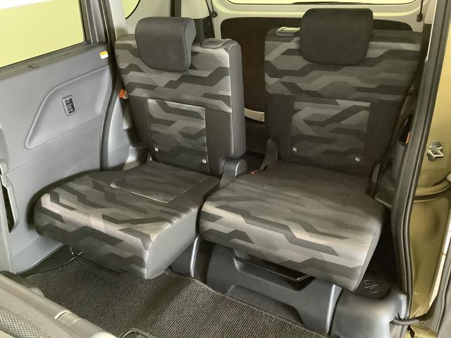 タントファンクロス 雹害車両 禁煙 ワンオーナー ETC 両側電動雹害車両 1年保証 両側電動スライドドア 禁煙車 1オーナー ETC 前後コーナーセンサー 前席シートヒーター ルーフレール オートマチックハイビーム LEDヘッドライト 14インチ純正アルミホイール(兵庫県)の中古車