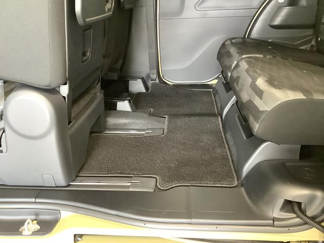 タントファンクロス 雹害車両 禁煙 ワンオーナー ETC 両側電動雹害車両 1年保証 両側電動スライドドア 禁煙車 1オーナー ETC 前後コーナーセンサー 前席シートヒーター ルーフレール オートマチックハイビーム LEDヘッドライト 14インチ純正アルミホイール(兵庫県)の中古車