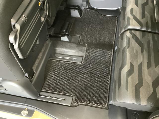 タントファンクロス 雹害車両 禁煙 ワンオーナー ETC 両側電動雹害車両 1年保証 両側電動スライドドア 禁煙車 1オーナー ETC 前後コーナーセンサー 前席シートヒーター ルーフレール オートマチックハイビーム LEDヘッドライト 14インチ純正アルミホイール(兵庫県)の中古車