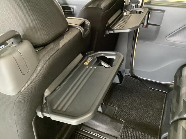 タントファンクロス 雹害車両 禁煙 ワンオーナー ETC 両側電動雹害車両 1年保証 両側電動スライドドア 禁煙車 1オーナー ETC 前後コーナーセンサー 前席シートヒーター ルーフレール オートマチックハイビーム LEDヘッドライト 14インチ純正アルミホイール(兵庫県)の中古車