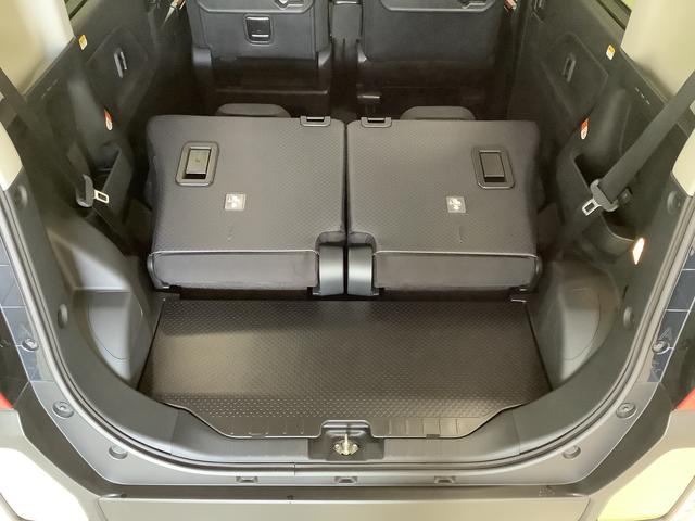 タントファンクロス 雹害車両 禁煙 ワンオーナー ETC 両側電動雹害車両 1年保証 両側電動スライドドア 禁煙車 1オーナー ETC 前後コーナーセンサー 前席シートヒーター ルーフレール オートマチックハイビーム LEDヘッドライト 14インチ純正アルミホイール(兵庫県)の中古車