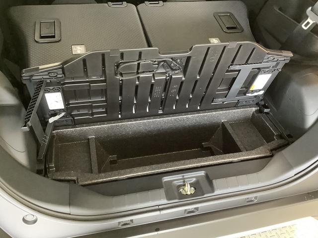 タントファンクロス 雹害車両 禁煙 ワンオーナー ETC 両側電動雹害車両 1年保証 両側電動スライドドア 禁煙車 1オーナー ETC 前後コーナーセンサー 前席シートヒーター ルーフレール オートマチックハイビーム LEDヘッドライト 14インチ純正アルミホイール(兵庫県)の中古車