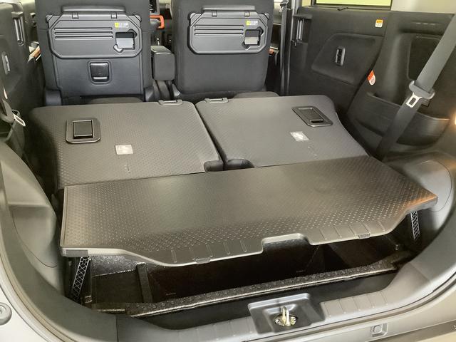 タントファンクロス 雹害車両 禁煙 ワンオーナー ETC 両側電動雹害車両 1年保証 両側電動スライドドア 禁煙車 1オーナー ETC 前後コーナーセンサー 前席シートヒーター ルーフレール オートマチックハイビーム LEDヘッドライト 14インチ純正アルミホイール(兵庫県)の中古車