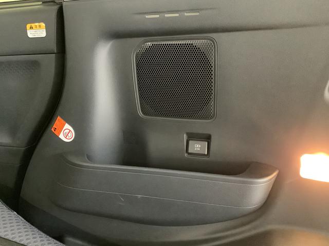 タントファンクロス 雹害車両 禁煙 ワンオーナー ETC 両側電動雹害車両 1年保証 両側電動スライドドア 禁煙車 1オーナー ETC 前後コーナーセンサー 前席シートヒーター ルーフレール オートマチックハイビーム LEDヘッドライト 14インチ純正アルミホイール(兵庫県)の中古車