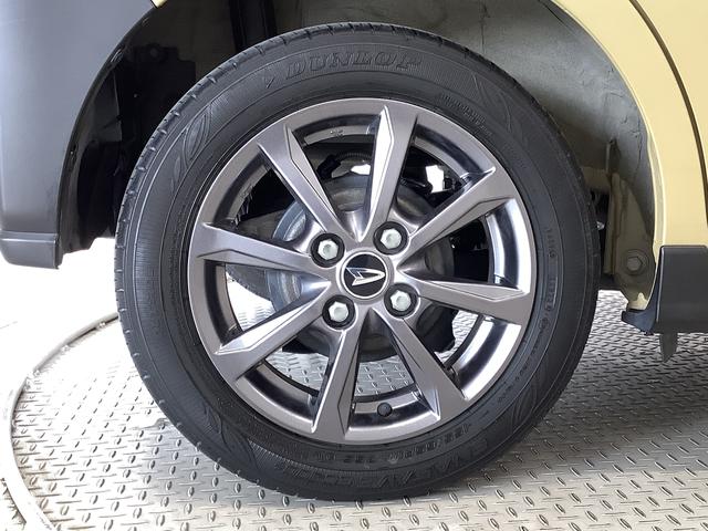 タントファンクロス 雹害車両 禁煙 ワンオーナー ETC 両側電動雹害車両 1年保証 両側電動スライドドア 禁煙車 1オーナー ETC 前後コーナーセンサー 前席シートヒーター ルーフレール オートマチックハイビーム LEDヘッドライト 14インチ純正アルミホイール(兵庫県)の中古車