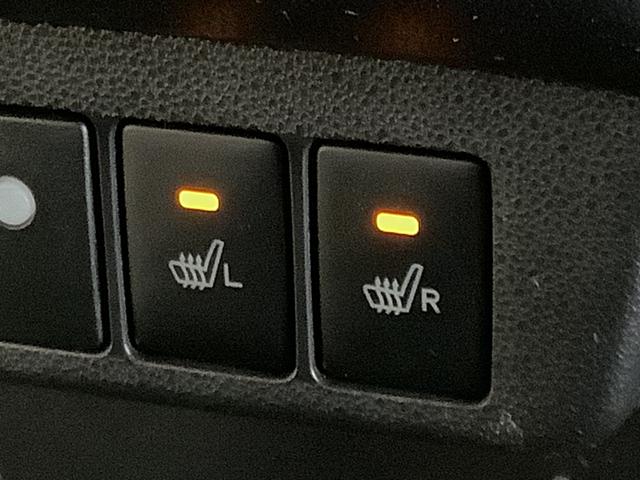 ミライースＧ　リミテッドＳＡIII　禁煙車　前後コーナーセンサー走行無制限１年保証　前後コーナーセンサー　禁煙　前席シートヒーター　盗難警報アラーム　オートマチックハイビーム　ＬＥＤヘッドライト　横滑り防止装置　プッシュスタート　１４インチ純正アルミホイール（兵庫県）の中古車