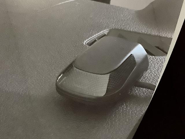 ミライースＧ　リミテッドＳＡIII　禁煙車　前後コーナーセンサー走行無制限１年保証　前後コーナーセンサー　禁煙　前席シートヒーター　盗難警報アラーム　オートマチックハイビーム　ＬＥＤヘッドライト　横滑り防止装置　プッシュスタート　１４インチ純正アルミホイール（兵庫県）の中古車