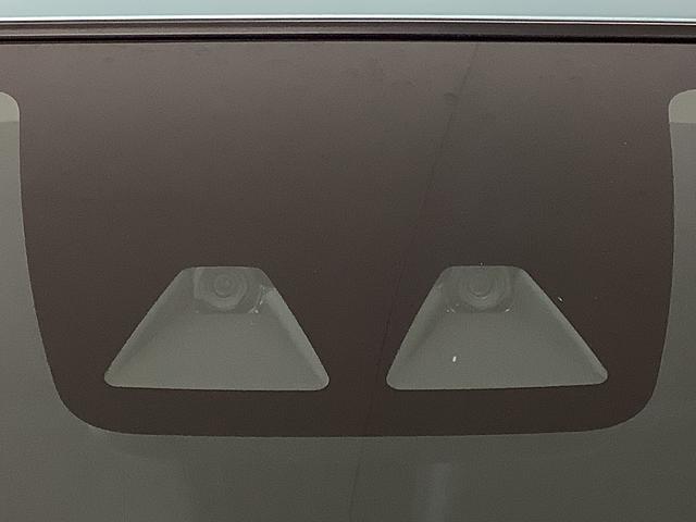 ミライースＧ　リミテッドＳＡIII　禁煙車　前後コーナーセンサー走行無制限１年保証　前後コーナーセンサー　禁煙　前席シートヒーター　盗難警報アラーム　オートマチックハイビーム　ＬＥＤヘッドライト　横滑り防止装置　プッシュスタート　１４インチ純正アルミホイール（兵庫県）の中古車