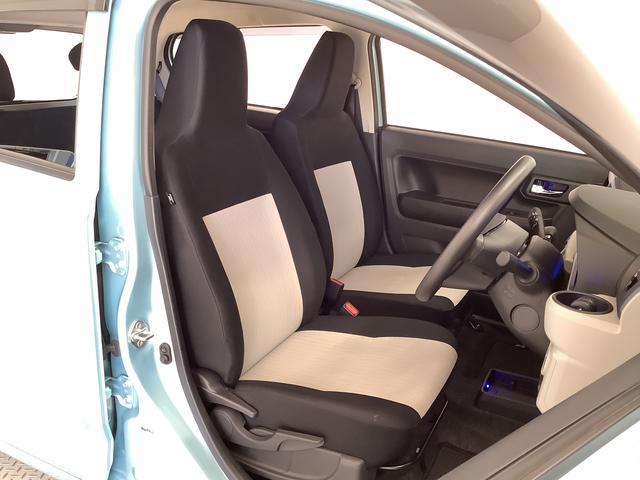 ミライースＧ　リミテッドＳＡIII　禁煙車　前後コーナーセンサー走行無制限１年保証　前後コーナーセンサー　禁煙　前席シートヒーター　盗難警報アラーム　オートマチックハイビーム　ＬＥＤヘッドライト　横滑り防止装置　プッシュスタート　１４インチ純正アルミホイール（兵庫県）の中古車