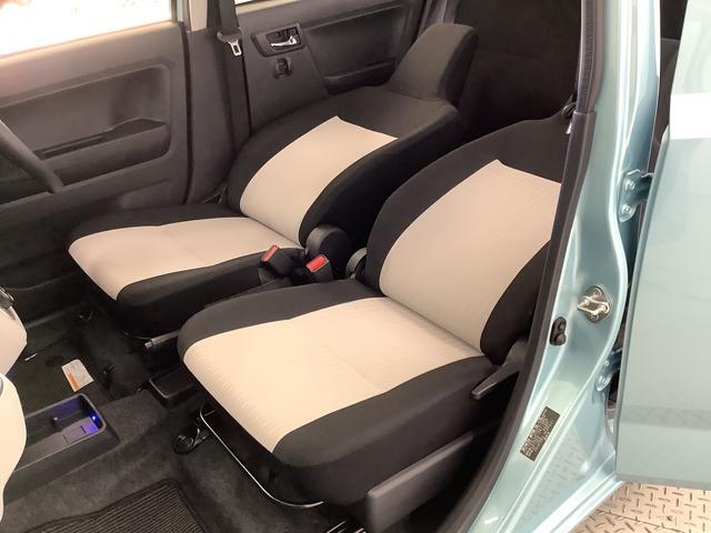 ミライースＧ　リミテッドＳＡIII　禁煙車　前後コーナーセンサー走行無制限１年保証　前後コーナーセンサー　禁煙　前席シートヒーター　盗難警報アラーム　オートマチックハイビーム　ＬＥＤヘッドライト　横滑り防止装置　プッシュスタート　１４インチ純正アルミホイール（兵庫県）の中古車