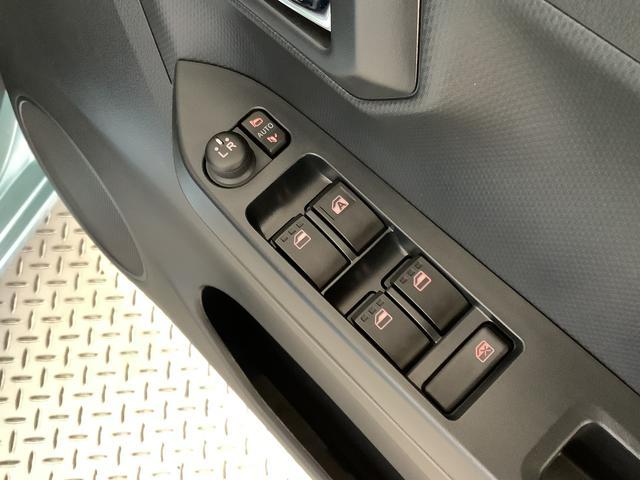 ミライースＧ　リミテッドＳＡIII　禁煙車　前後コーナーセンサー走行無制限１年保証　前後コーナーセンサー　禁煙　前席シートヒーター　盗難警報アラーム　オートマチックハイビーム　ＬＥＤヘッドライト　横滑り防止装置　プッシュスタート　１４インチ純正アルミホイール（兵庫県）の中古車