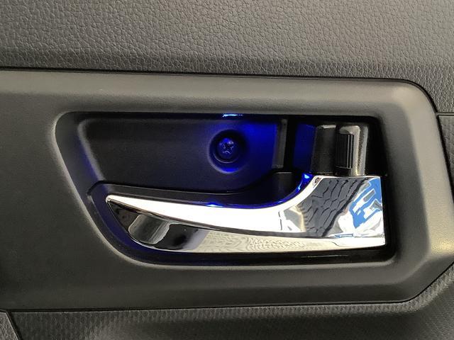 ミライースＧ　リミテッドＳＡIII　禁煙車　前後コーナーセンサー走行無制限１年保証　前後コーナーセンサー　禁煙　前席シートヒーター　盗難警報アラーム　オートマチックハイビーム　ＬＥＤヘッドライト　横滑り防止装置　プッシュスタート　１４インチ純正アルミホイール（兵庫県）の中古車