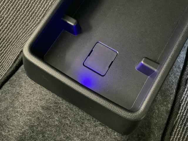 ミライースＧ　リミテッドＳＡIII　禁煙車　前後コーナーセンサー走行無制限１年保証　前後コーナーセンサー　禁煙　前席シートヒーター　盗難警報アラーム　オートマチックハイビーム　ＬＥＤヘッドライト　横滑り防止装置　プッシュスタート　１４インチ純正アルミホイール（兵庫県）の中古車