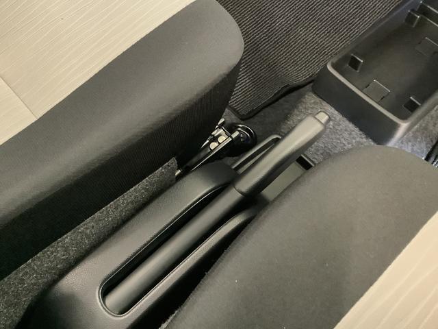 ミライースＧ　リミテッドＳＡIII　禁煙車　前後コーナーセンサー走行無制限１年保証　前後コーナーセンサー　禁煙　前席シートヒーター　盗難警報アラーム　オートマチックハイビーム　ＬＥＤヘッドライト　横滑り防止装置　プッシュスタート　１４インチ純正アルミホイール（兵庫県）の中古車