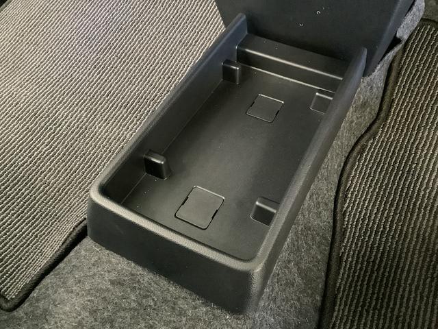 ミライースＧ　リミテッドＳＡIII　禁煙車　前後コーナーセンサー走行無制限１年保証　前後コーナーセンサー　禁煙　前席シートヒーター　盗難警報アラーム　オートマチックハイビーム　ＬＥＤヘッドライト　横滑り防止装置　プッシュスタート　１４インチ純正アルミホイール（兵庫県）の中古車