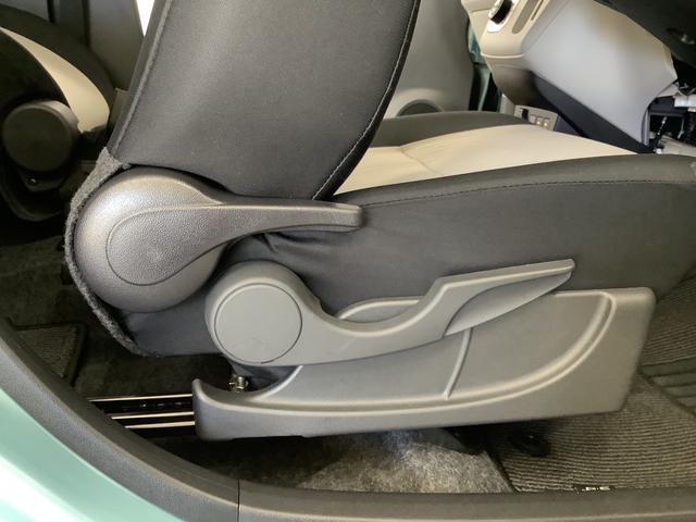 ミライースＧ　リミテッドＳＡIII　禁煙車　前後コーナーセンサー走行無制限１年保証　前後コーナーセンサー　禁煙　前席シートヒーター　盗難警報アラーム　オートマチックハイビーム　ＬＥＤヘッドライト　横滑り防止装置　プッシュスタート　１４インチ純正アルミホイール（兵庫県）の中古車