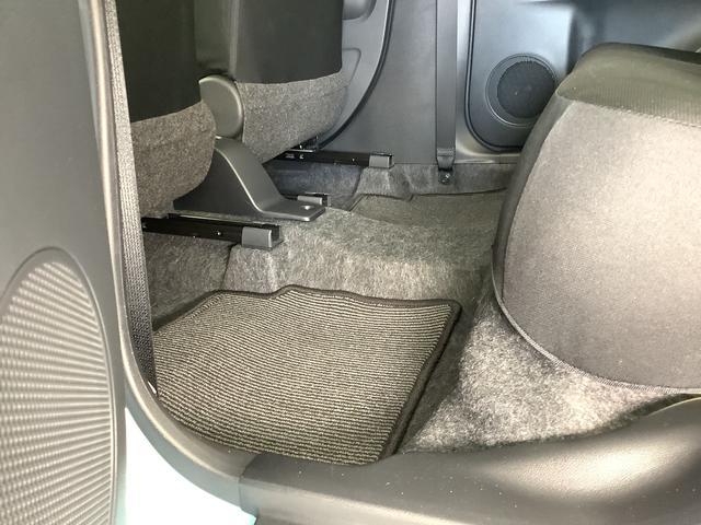 ミライースＧ　リミテッドＳＡIII　禁煙車　前後コーナーセンサー走行無制限１年保証　前後コーナーセンサー　禁煙　前席シートヒーター　盗難警報アラーム　オートマチックハイビーム　ＬＥＤヘッドライト　横滑り防止装置　プッシュスタート　１４インチ純正アルミホイール（兵庫県）の中古車