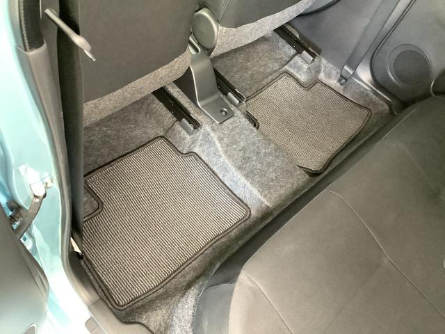 ミライースＧ　リミテッドＳＡIII　禁煙車　前後コーナーセンサー走行無制限１年保証　前後コーナーセンサー　禁煙　前席シートヒーター　盗難警報アラーム　オートマチックハイビーム　ＬＥＤヘッドライト　横滑り防止装置　プッシュスタート　１４インチ純正アルミホイール（兵庫県）の中古車