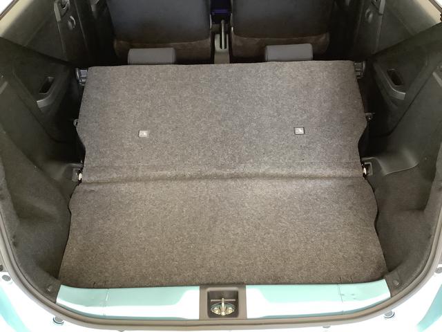 ミライースＧ　リミテッドＳＡIII　禁煙車　前後コーナーセンサー走行無制限１年保証　前後コーナーセンサー　禁煙　前席シートヒーター　盗難警報アラーム　オートマチックハイビーム　ＬＥＤヘッドライト　横滑り防止装置　プッシュスタート　１４インチ純正アルミホイール（兵庫県）の中古車