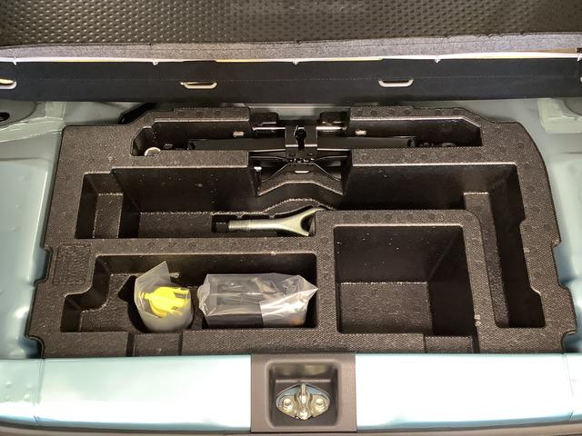 ミライースＧ　リミテッドＳＡIII　禁煙車　前後コーナーセンサー走行無制限１年保証　前後コーナーセンサー　禁煙　前席シートヒーター　盗難警報アラーム　オートマチックハイビーム　ＬＥＤヘッドライト　横滑り防止装置　プッシュスタート　１４インチ純正アルミホイール（兵庫県）の中古車